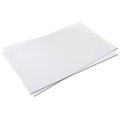 Picture of Trace Sheet 90Gsm A1