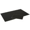 Picture of Scraperboard Black A2