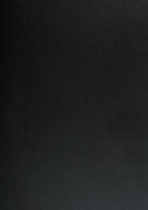 Picture of Scraperboard Black A4