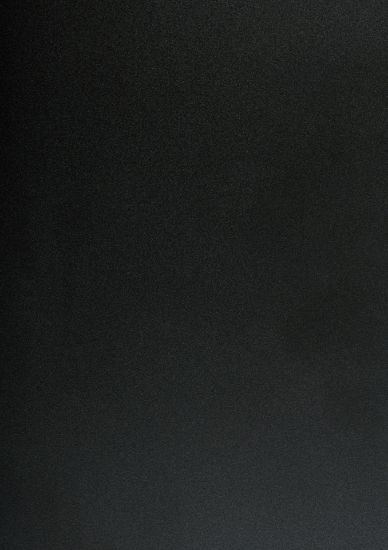 Picture of Scraperboard Black A5