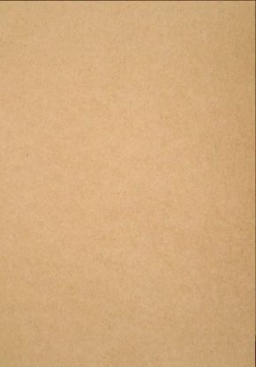 Picture of Vanguard 230Gsm 450X640 Biscuit