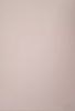 Picture of Vanguard 230Gsm 450X640 Blush