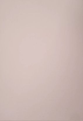 Picture of Vanguard 230Gsm 450X640 Blush