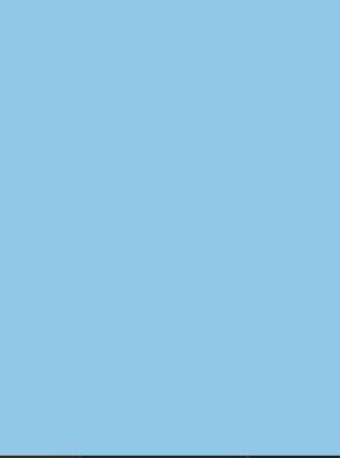 Picture of Vanguard 230Gsm 450X640 Celestrial Blue