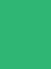 Picture of Vanguard 230Gsm 450X640 Emerald Green