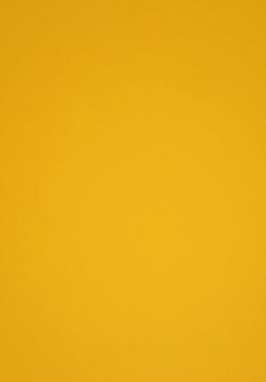 Picture of Vanguard 230Gsm 450X640 Gold