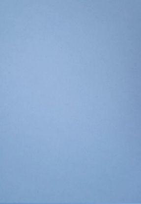 Picture of Vanguard 230Gsm 450X640 Marine Blue