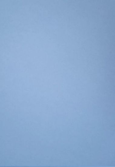 Picture of Vanguard 230Gsm 450X640 Marine Blue