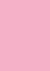 Picture of Tinted Card 300Gsm 50X70 Light Pink