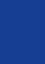 Picture of Tinted Card 300Gsm 50X70 Ultramarine