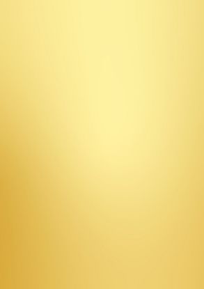 Picture of Tinted Card 300Gsm 50X70 Gold