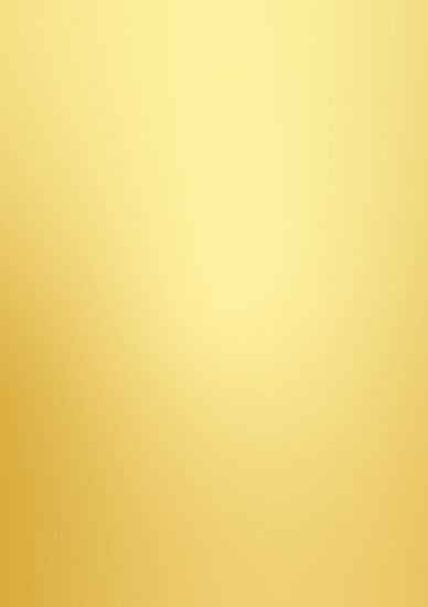 Picture of Tinted Card 300Gsm 50X70 Gold