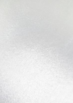 Picture of Tinted Card 300Gsm 50X70 Silver