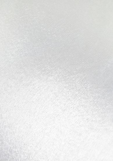 Picture of Tinted Card 300Gsm 50X70 Silver
