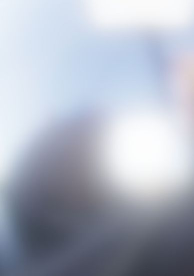 Picture of Tinted Card 300Gsm 50X70 Shiny Silver