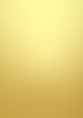 Picture of Tinted Card 300Gsm 50X70 Shiny Gold