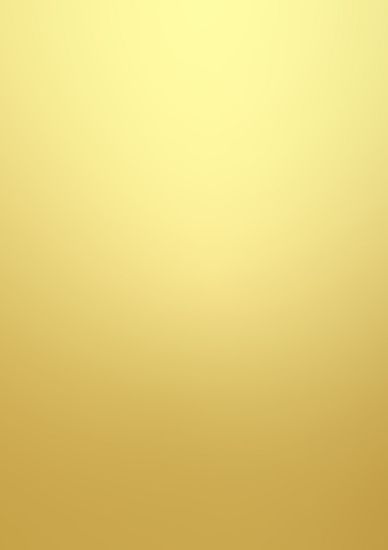 Picture of Tinted Card 300Gsm 50X70 Shiny Gold