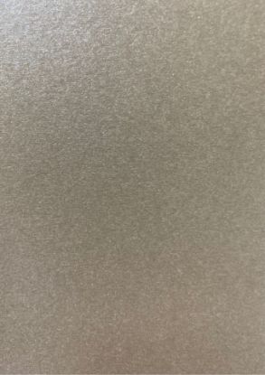 Picture of Tinted Card 250Gsm 50X70 Pearlescent Anthracite