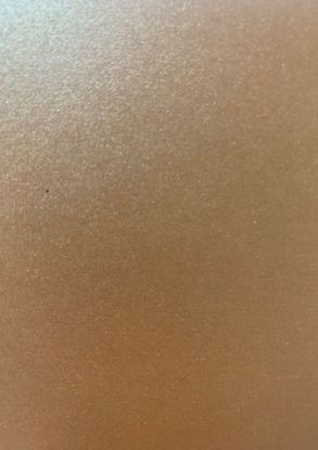 Picture of Tinted Card 250Gsm 50X70 Pearlescent Copper