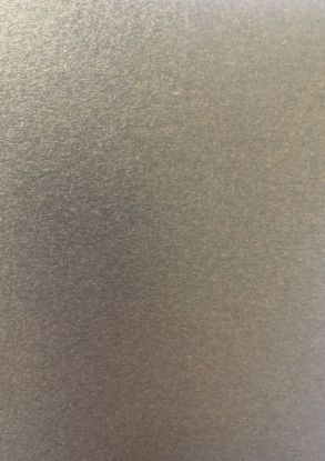Picture of Tinted Card 250Gsm 50X70 Pearlescent Dark Brown