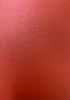 Picture of Tinted Card 250Gsm 50X70 Pearlescent Dark Red