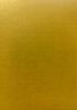 Picture of Tinted Card 250Gsm 50X70 Pearlescent Gold