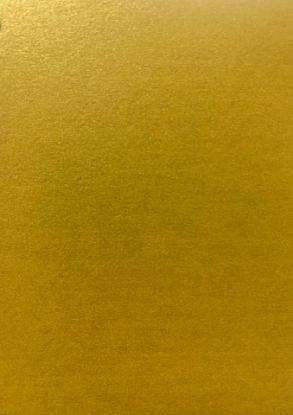 Picture of Tinted Card 250Gsm 50X70 Pearlescent Gold