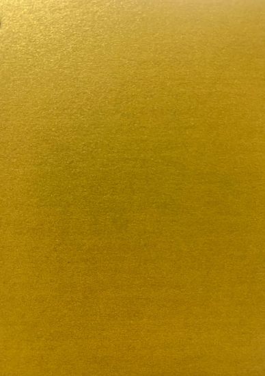 Picture of Tinted Card 250Gsm 50X70 Pearlescent Gold