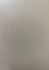 Picture of Tinted Card 250Gsm 50X70 Pearlescent Light Beige