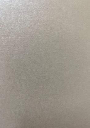 Picture of Tinted Card 250Gsm 50X70 Pearlescent Light Beige