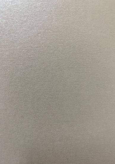 Picture of Tinted Card 250Gsm 50X70 Pearlescent Light Beige