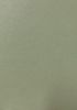 Picture of Tinted Card 250Gsm 50X70 Pearlescent Mint