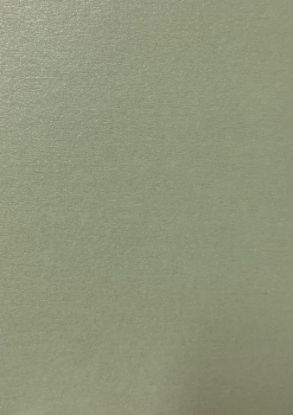 Picture of Tinted Card 250Gsm 50X70 Pearlescent Mint