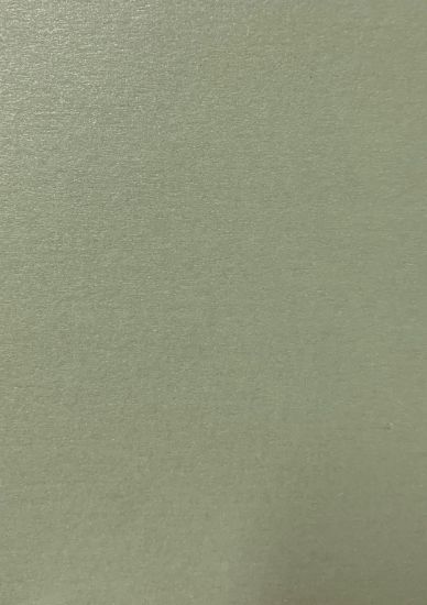 Picture of Tinted Card 250Gsm 50X70 Pearlescent Mint