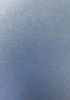 Picture of Tinted Card 250Gsm 50X70 Pearlescent Night Blue