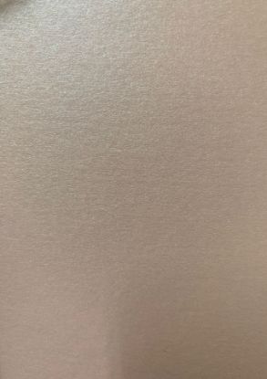 Picture of Tinted Card 250Gsm 50X70 Pearlescent Old Gold