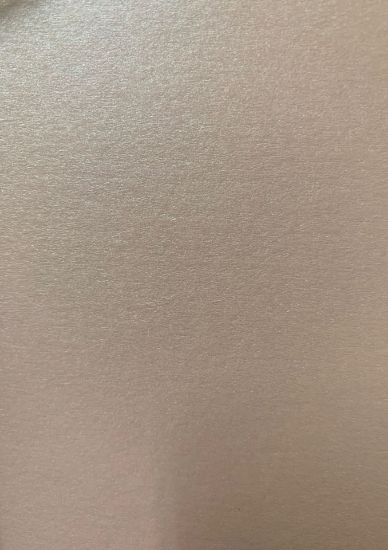 Picture of Tinted Card 250Gsm 50X70 Pearlescent Old Gold