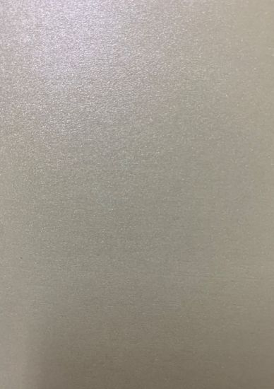 Picture of Tinted Card 250Gsm 50X70 Pearlescent Pearl