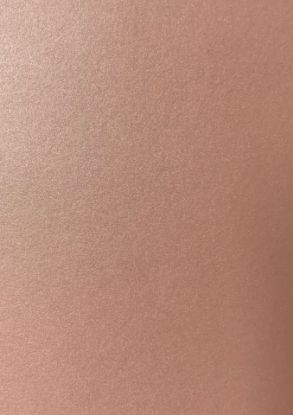 Picture of Tinted Card 250Gsm 50X70 Pearlescent Rose