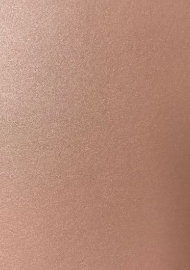 Picture of Tinted Card 250Gsm 50X70 Pearlescent Rose