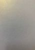 Picture of Tinted Card 250Gsm 50X70 Pearlescent Silver