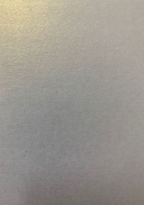 Picture of Tinted Card 250Gsm 50X70 Pearlescent Silver