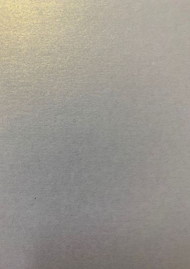 Picture of Tinted Card 250Gsm 50X70 Pearlescent Silver