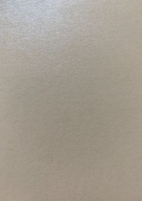 Picture of Tinted Card 250Gsm 50X70 Pearlescent White