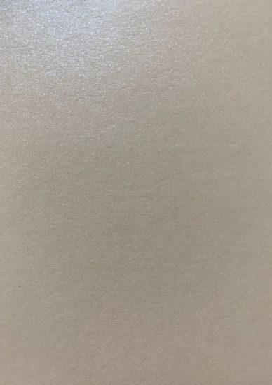 Picture of Tinted Card 250Gsm 50X70 Pearlescent White