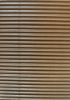 Picture of E-Flute Corrugated Board 50X70 Brown