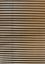 Picture of E-Flute Corrugated Board 50X70 Brown