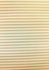 Picture of E-Flute Corrugated Board 50X70 Crème