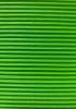 Picture of E-Flute Corrugated Board 50X70 Grass Green