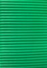 Picture of E-Flute Corrugated Board 50X70 Grass Green